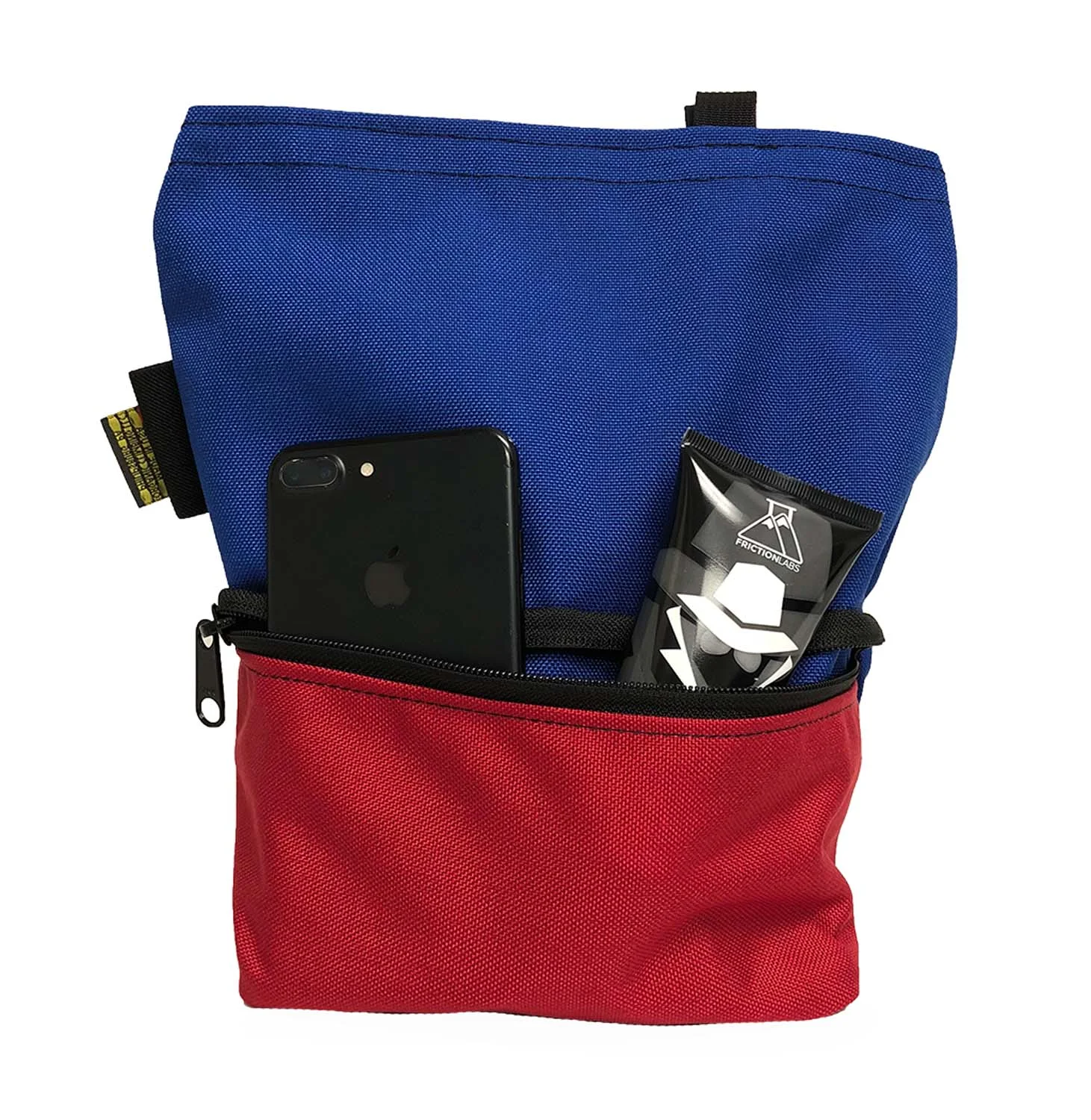 Copy of FL-Bucket-DarkBlue-BackV2.jpg