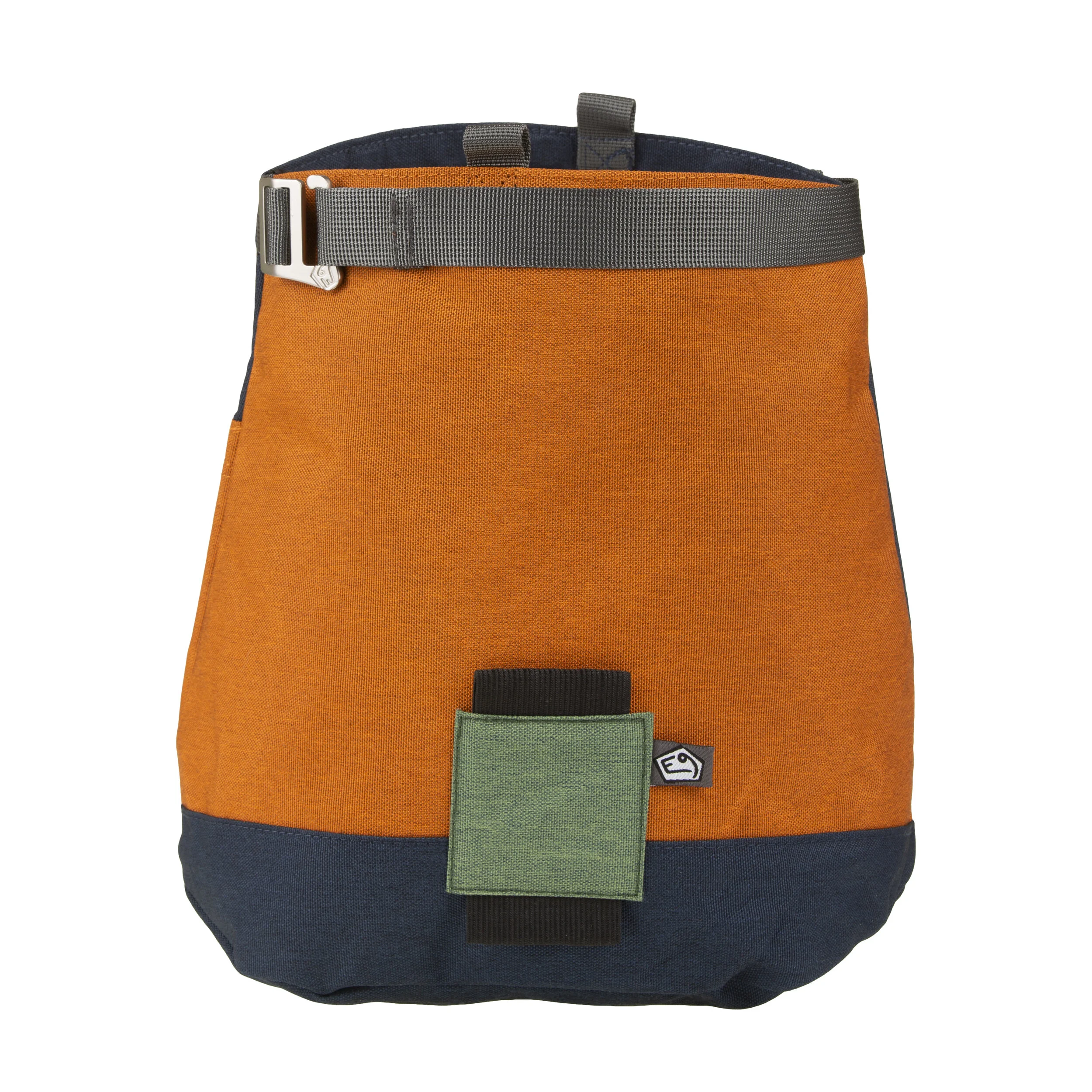E9 Gulp Bouldering Bucket — Climbskin UK
