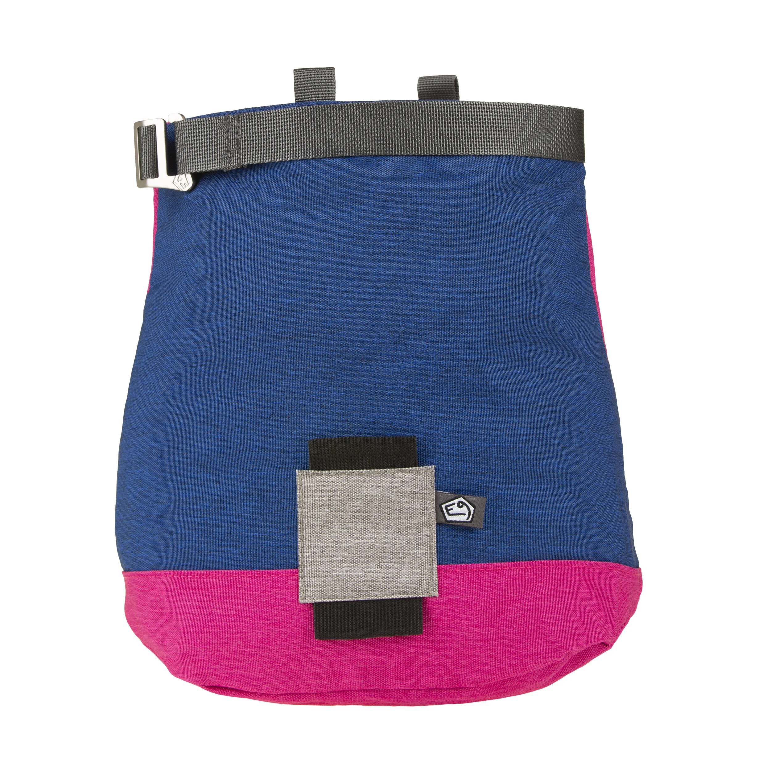 E9 Osso Chalk Bag — Climbskin UK