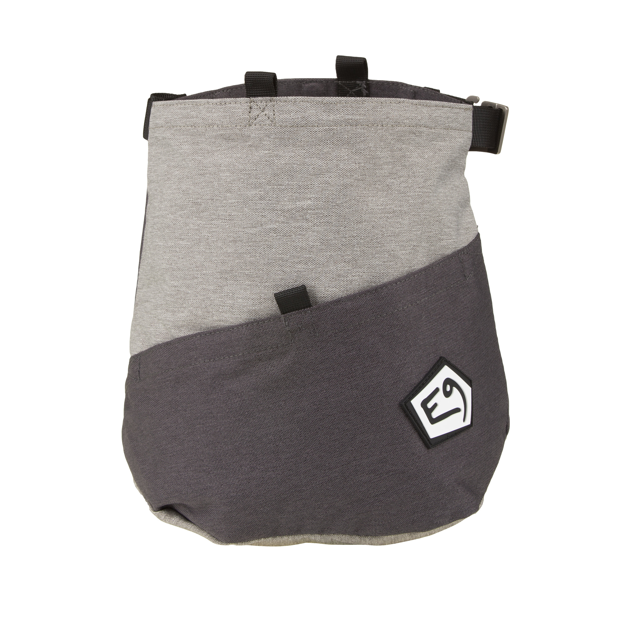 E9 Gulp Bouldering Bucket — Climbskin UK