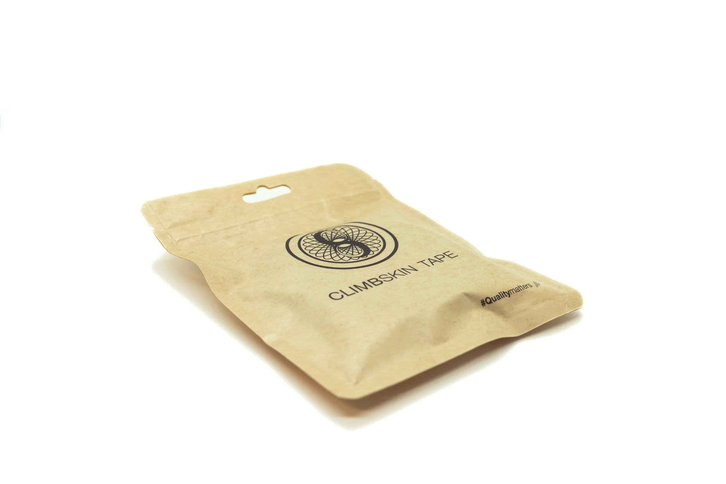 _RAW3133 copia 2.jpg