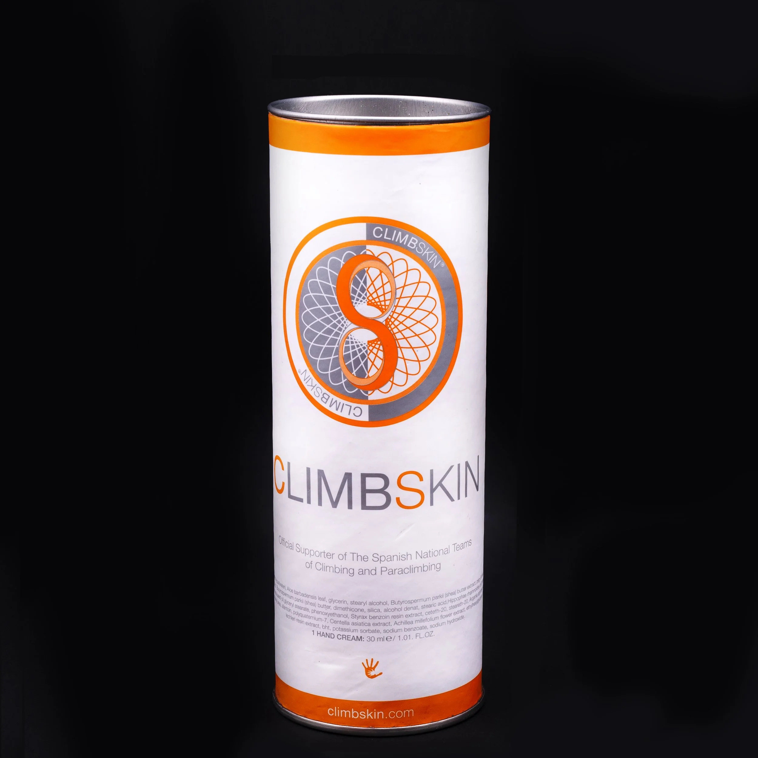 Climbskin® Year Pack