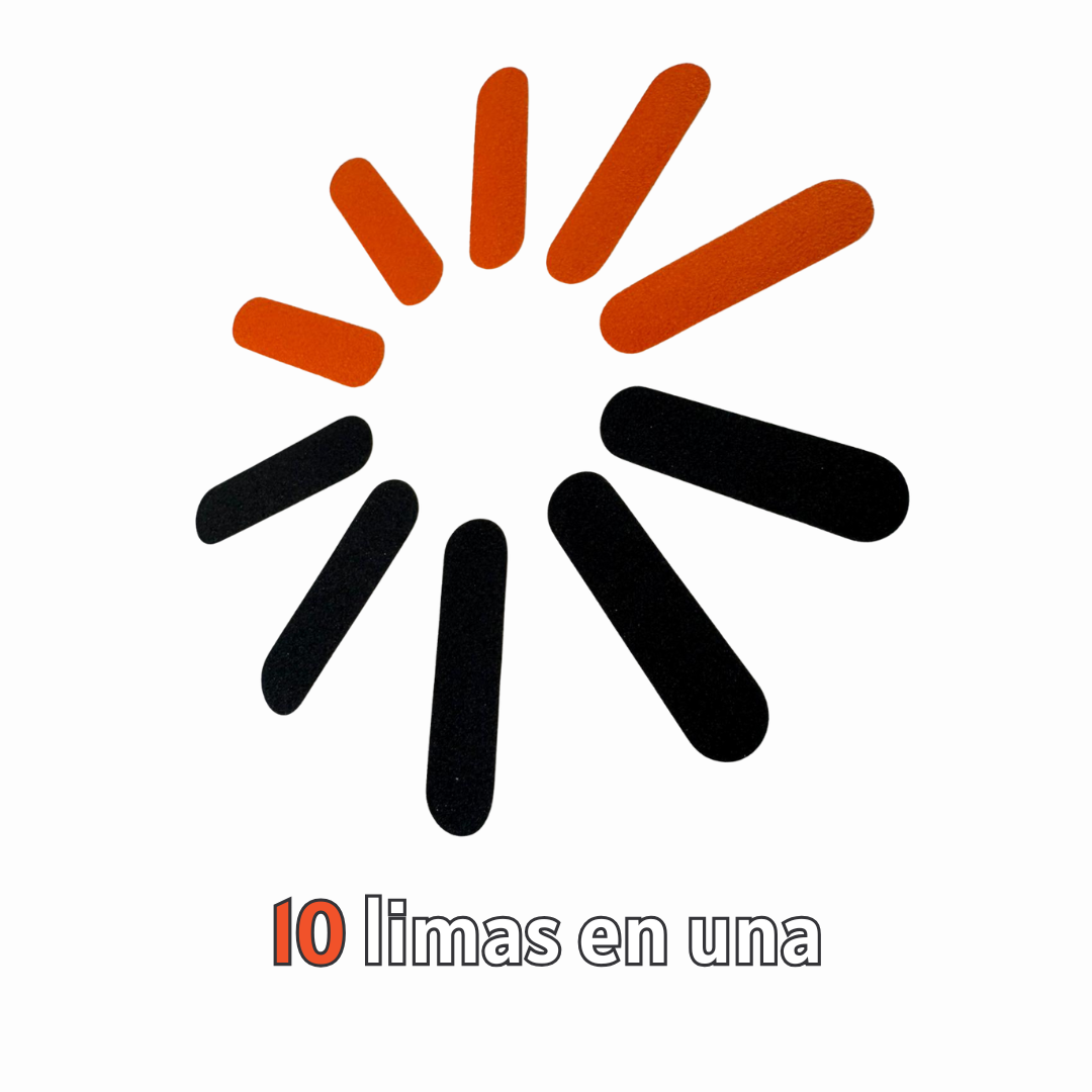 4.png