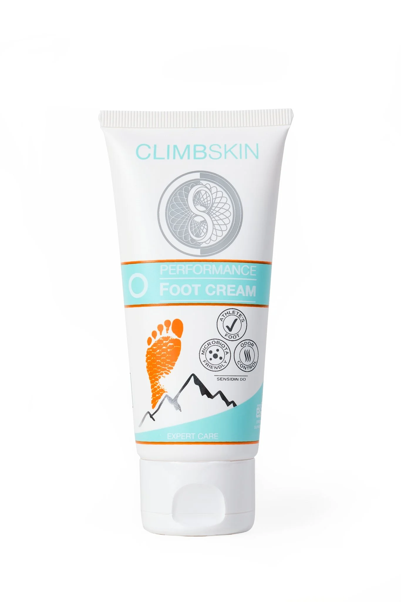 CLIMBSKIN 31-05-250884_©DiegoMartinez_ok_©DIEGOMARTINEZ_low.jpg