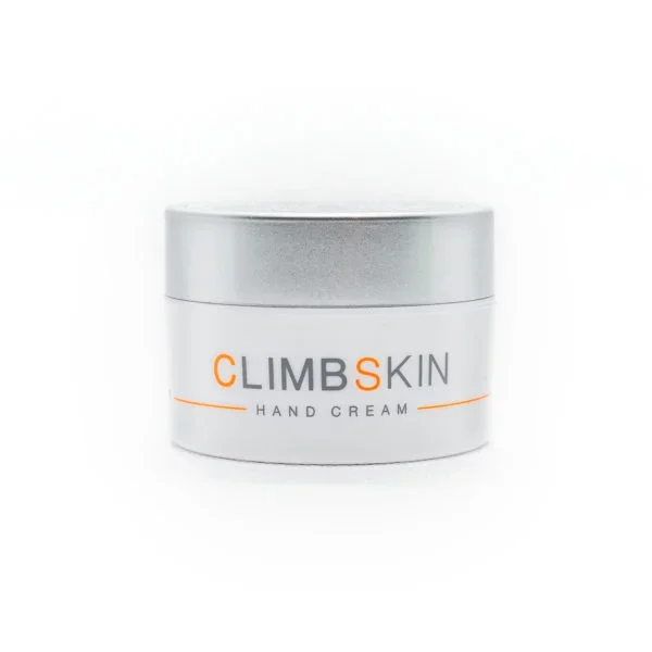 Climbskin-Hand-Cream-600x600.webp