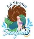 30KBColor-file-150dpi.png
