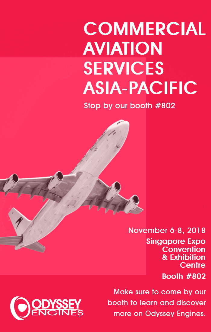 event-1-commercial-aviation.png