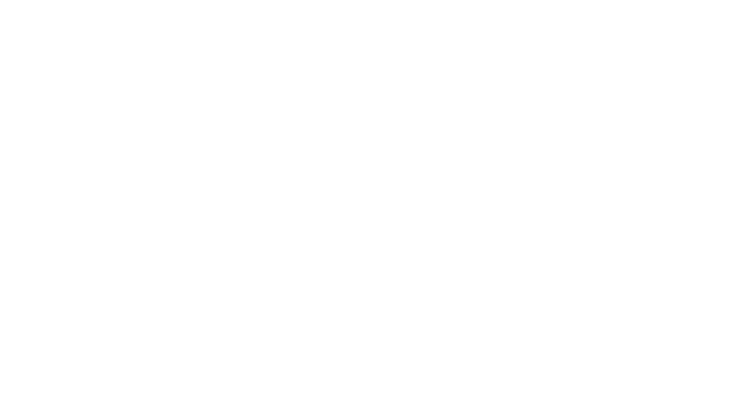 Supreme Academia - Riacho Fundo