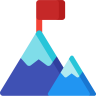 trophy-medal-winner-prize-37ca31b0a43c9f59-96x96.png