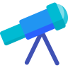 direct-hit-archery-goal-target-mission-3064a4eeab9a9f7f-96x96.png