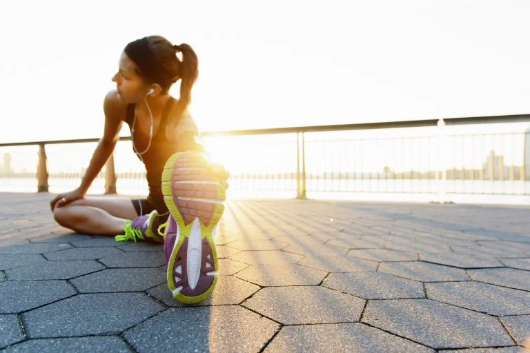 wedding-diet-workout-347dd10b869dfccfa805dab1729be0f3a957c60aeee9e8e093fe9533504158d4.jpg