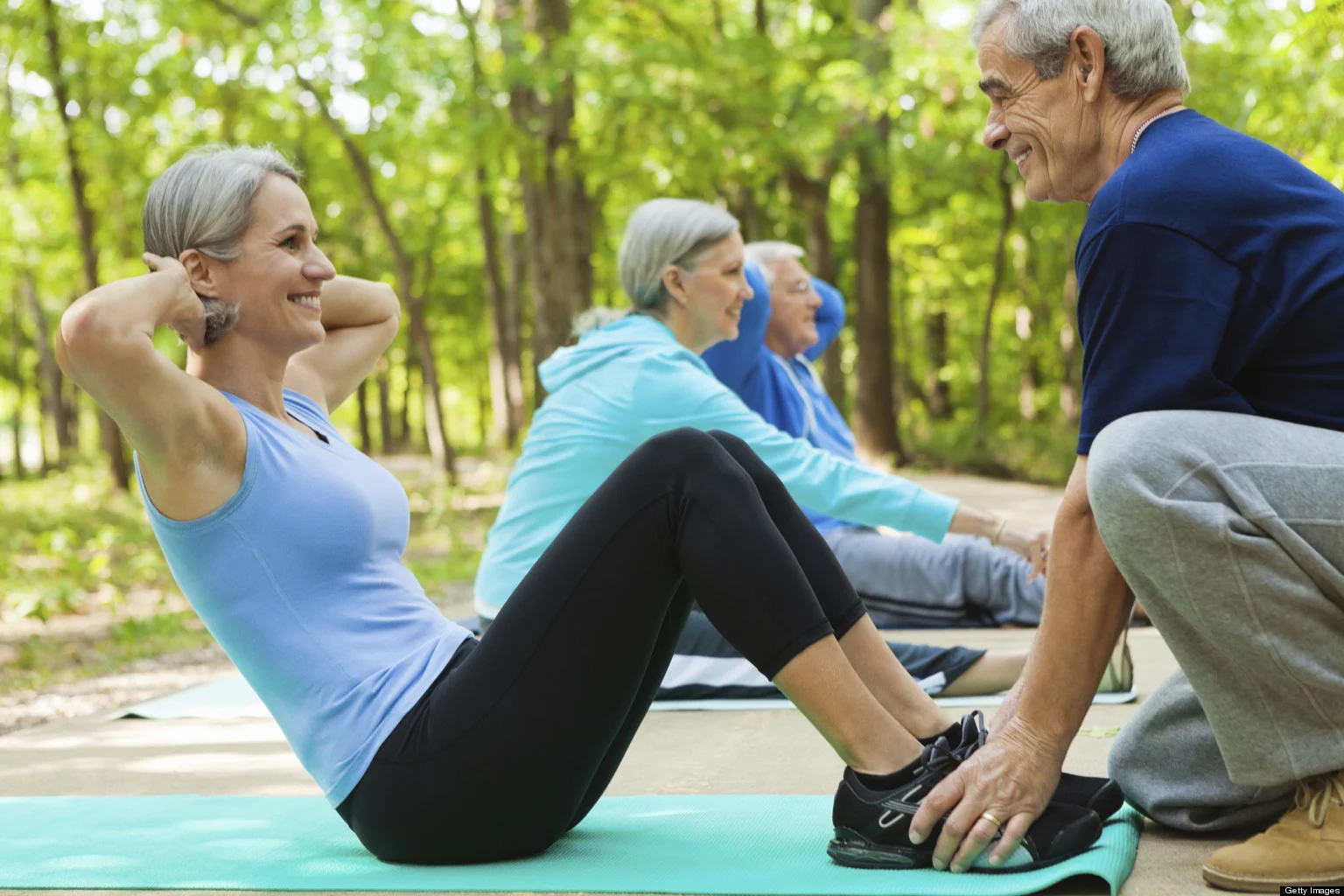 wedding-diet-workout-347dd10b869dfccfa805dab1729be0f3a957c60aeee9e8e093fe9533504158d4.jpg