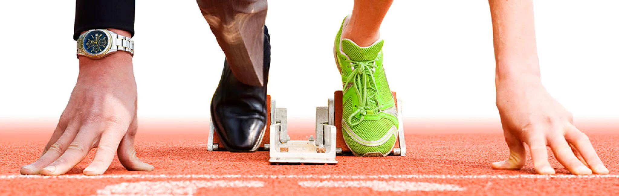 SetWidth2048-carousel-workSports-BusinessAthlete.jpg
