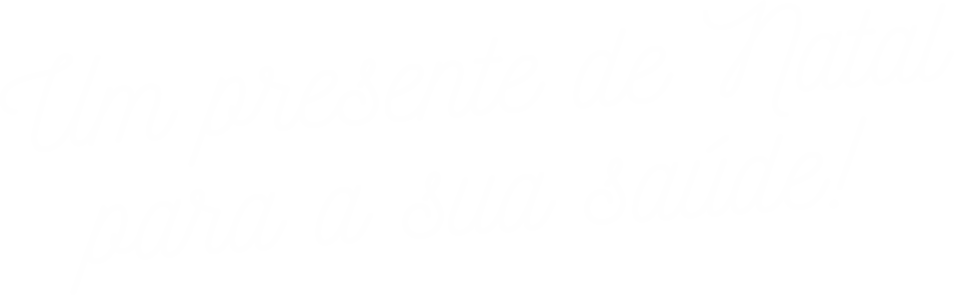 titulo.png