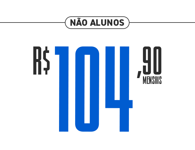 1501359315690.png
