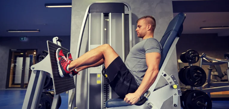 musculacao-para-corredores.jpg