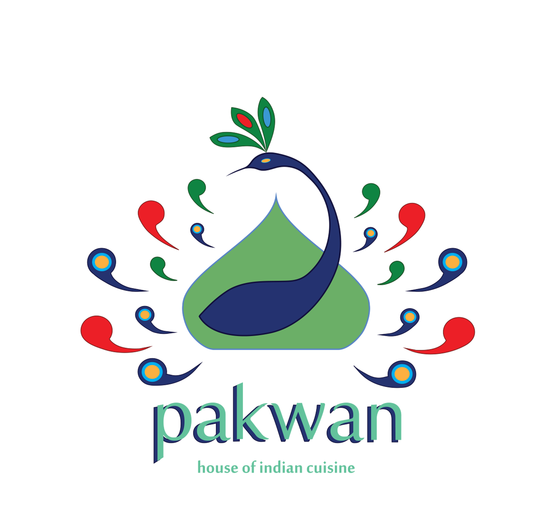 Pakwan