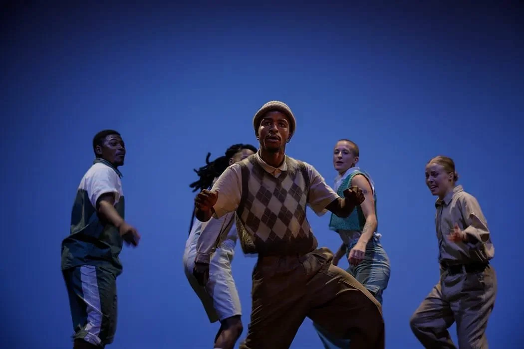 YEBO YES!_OFFICIAL. Photo_by Erik Linghede.jpg