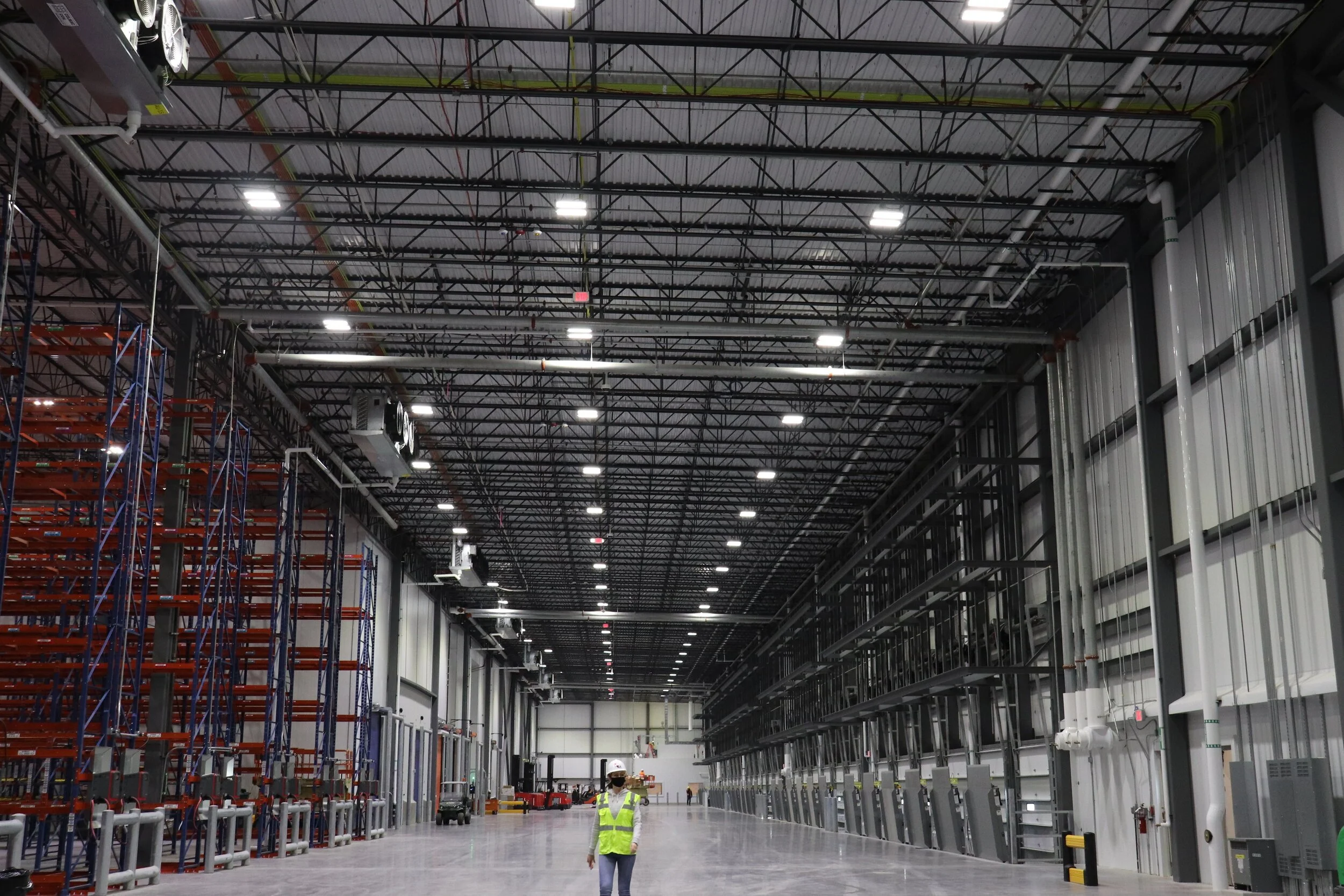 caitlyn at warehouse.jfif