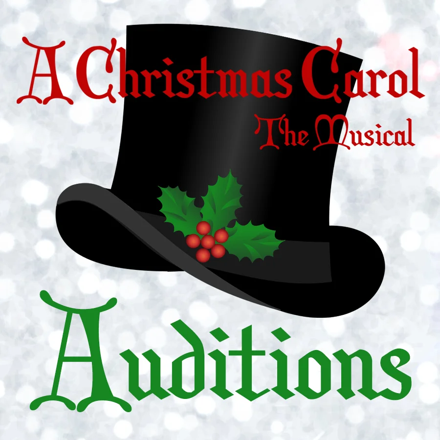 ACC Audition Square Audition.jpg