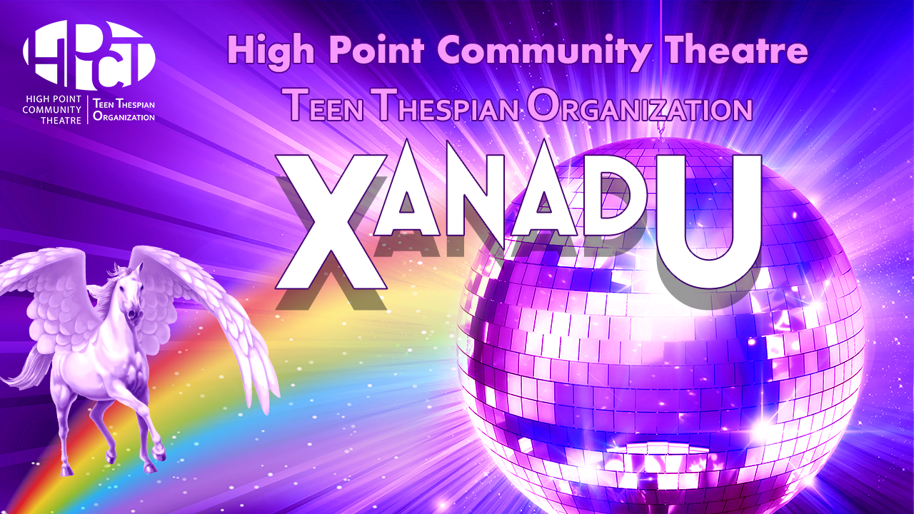 Xanadu Web Cover.png