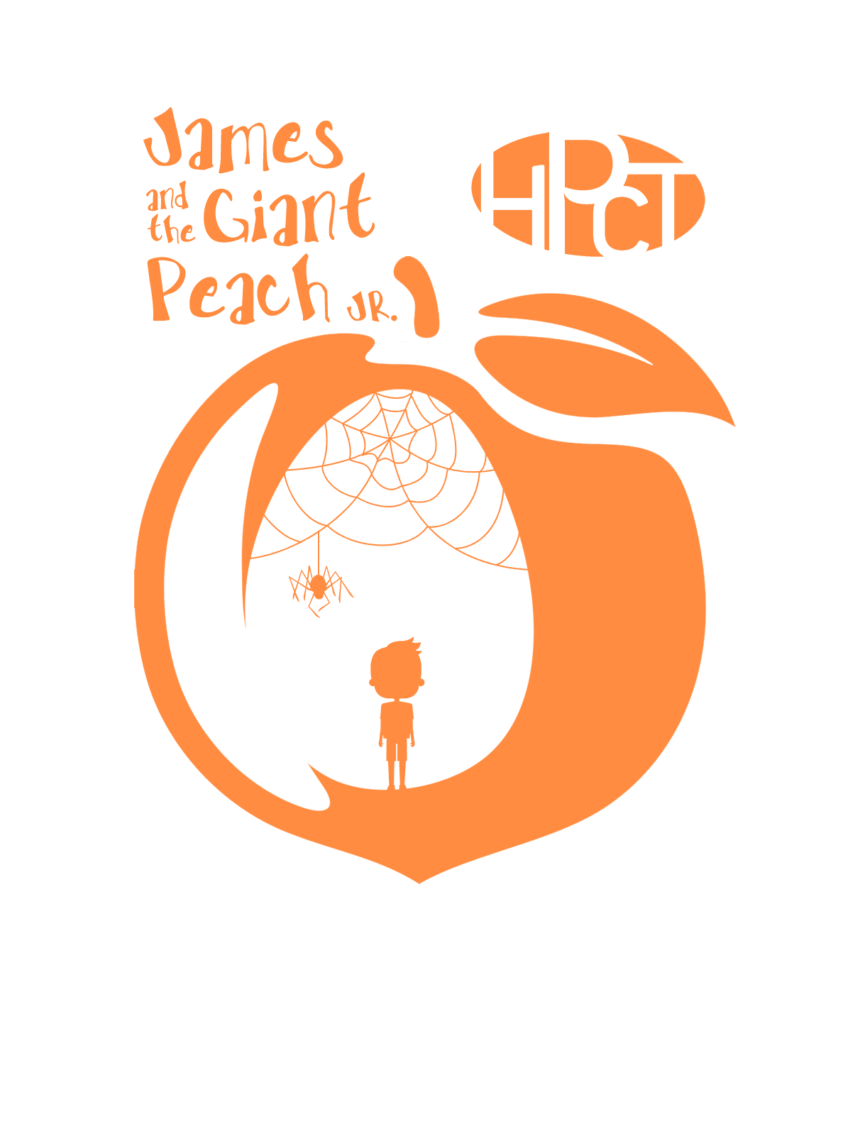 James Peach - no background.png