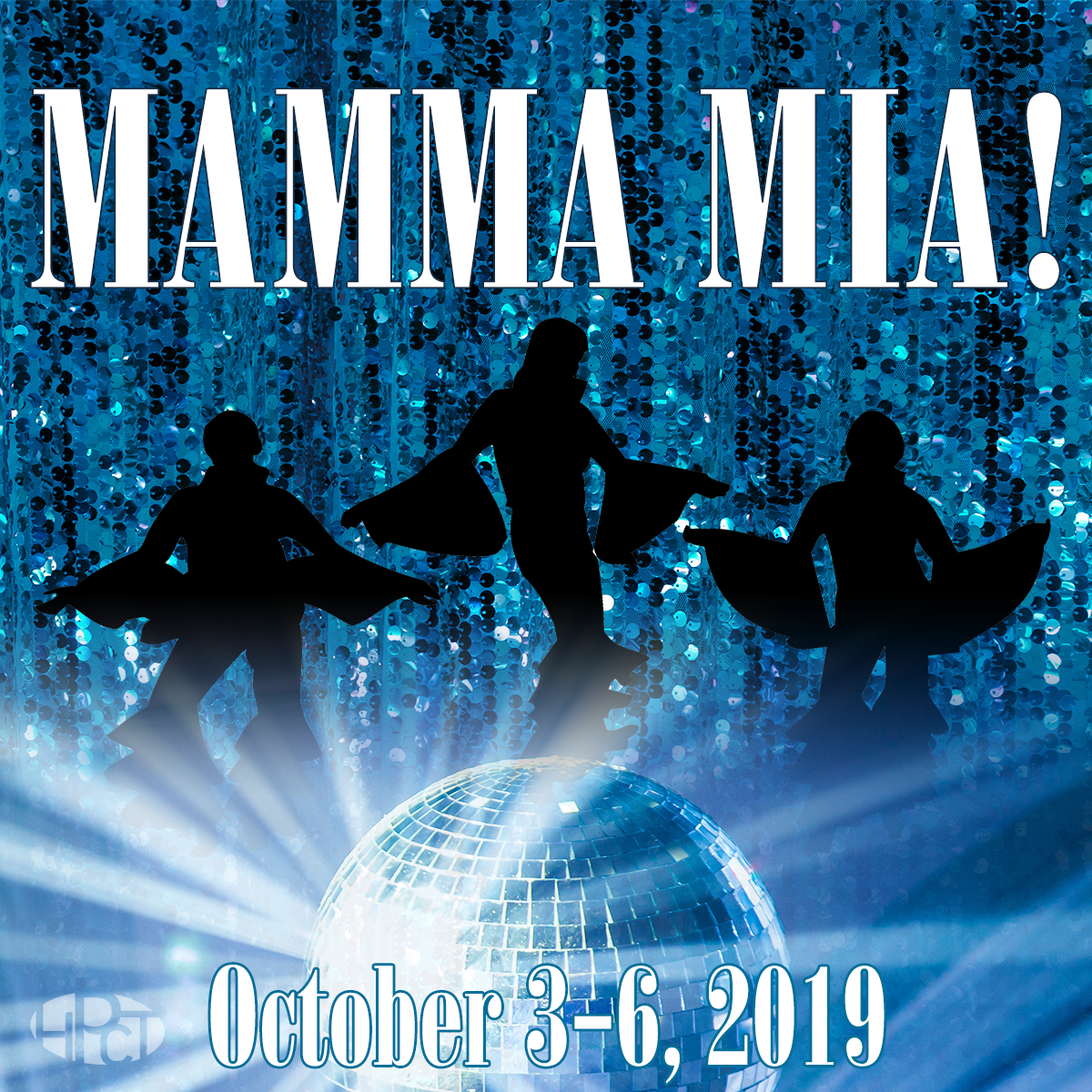 Mamma Mia Square DATES.png