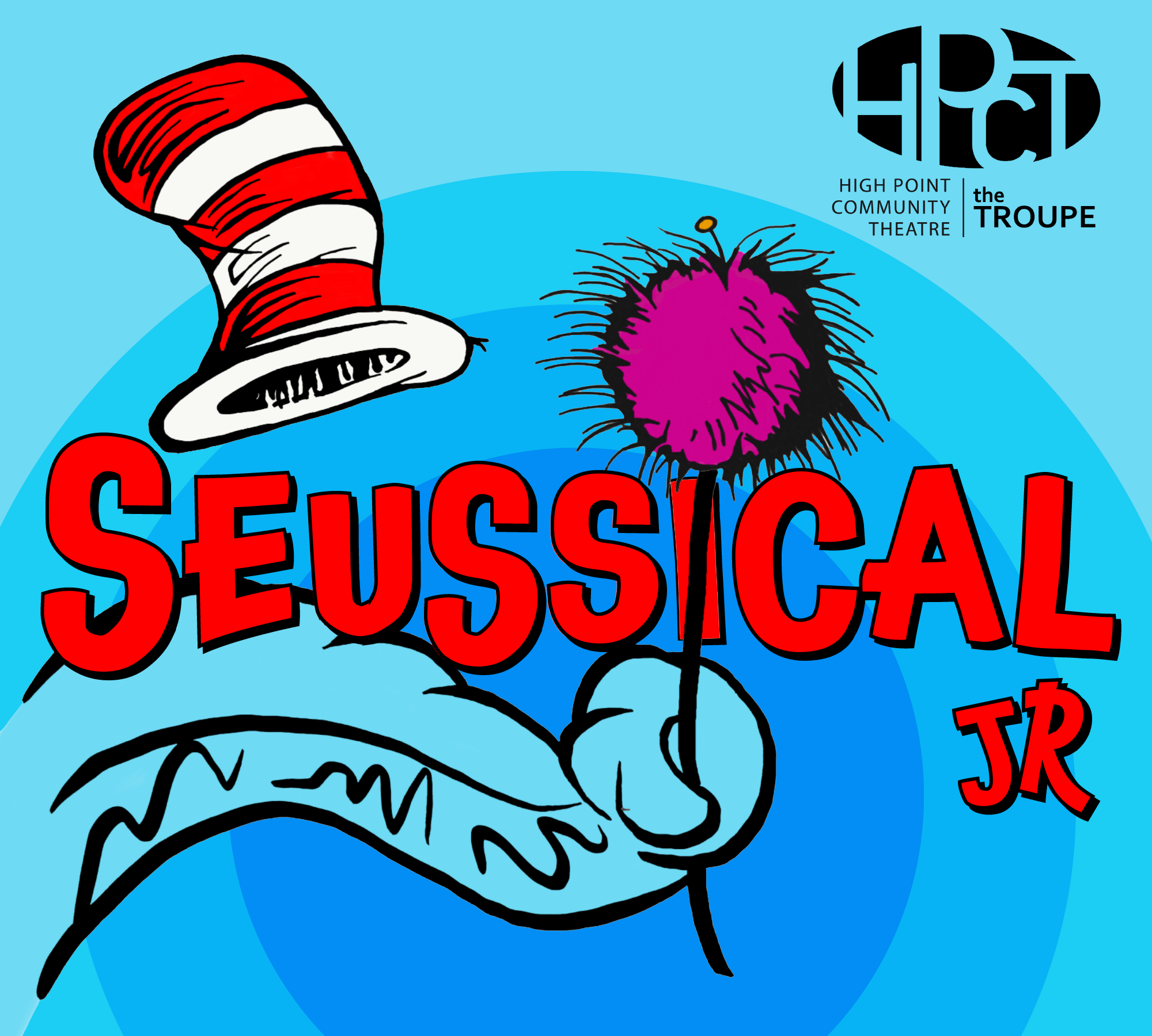 Seussical-01.png