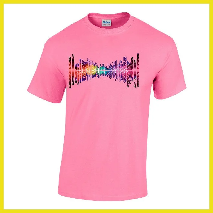 pulse uni pink.jpg