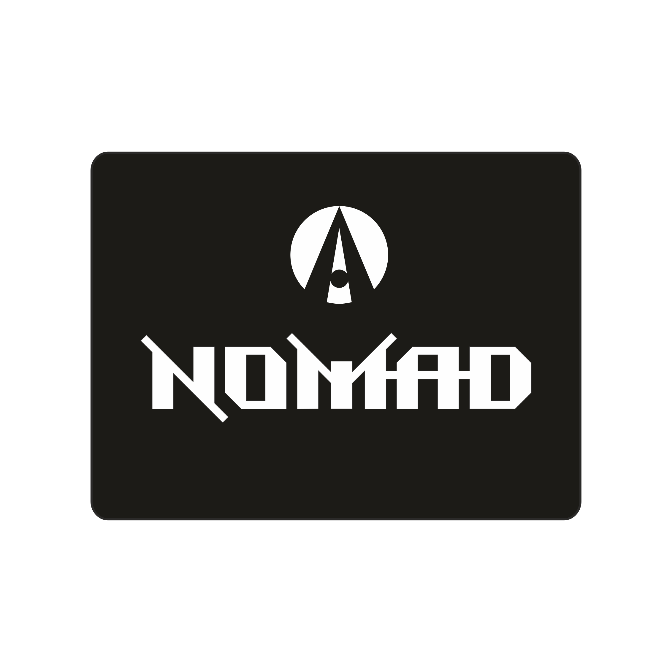ariel-motors-nomad-stickers.png