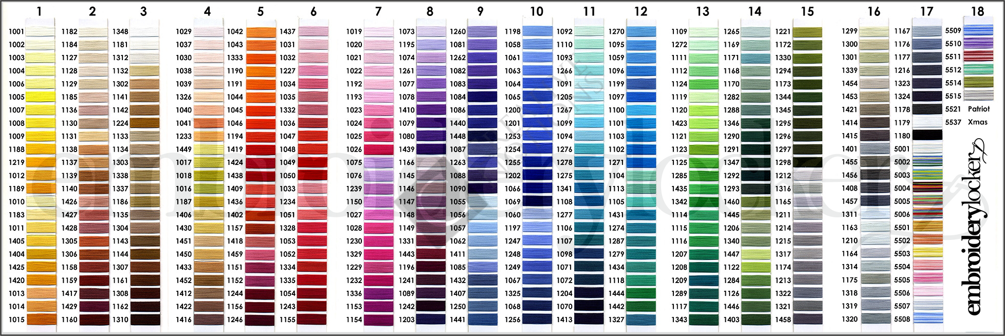 embroidery-locker-thread-colour-chart.png