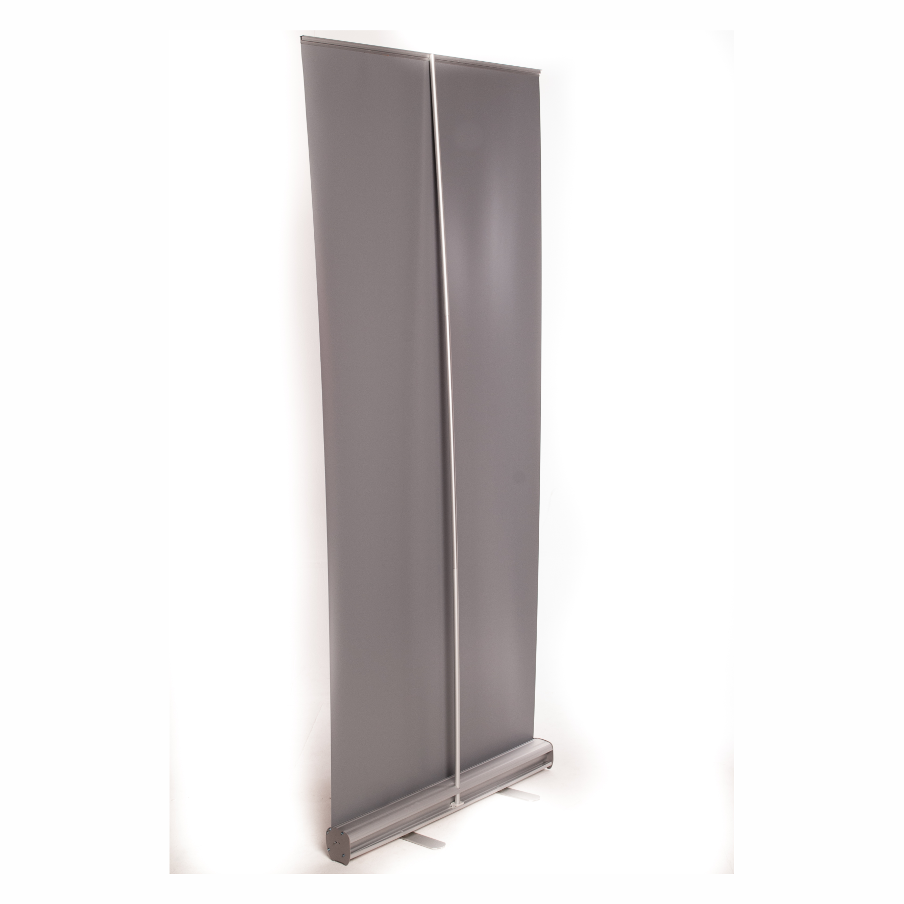 pop-up-roller-banners-back-printing-the-print-locker-uk.png