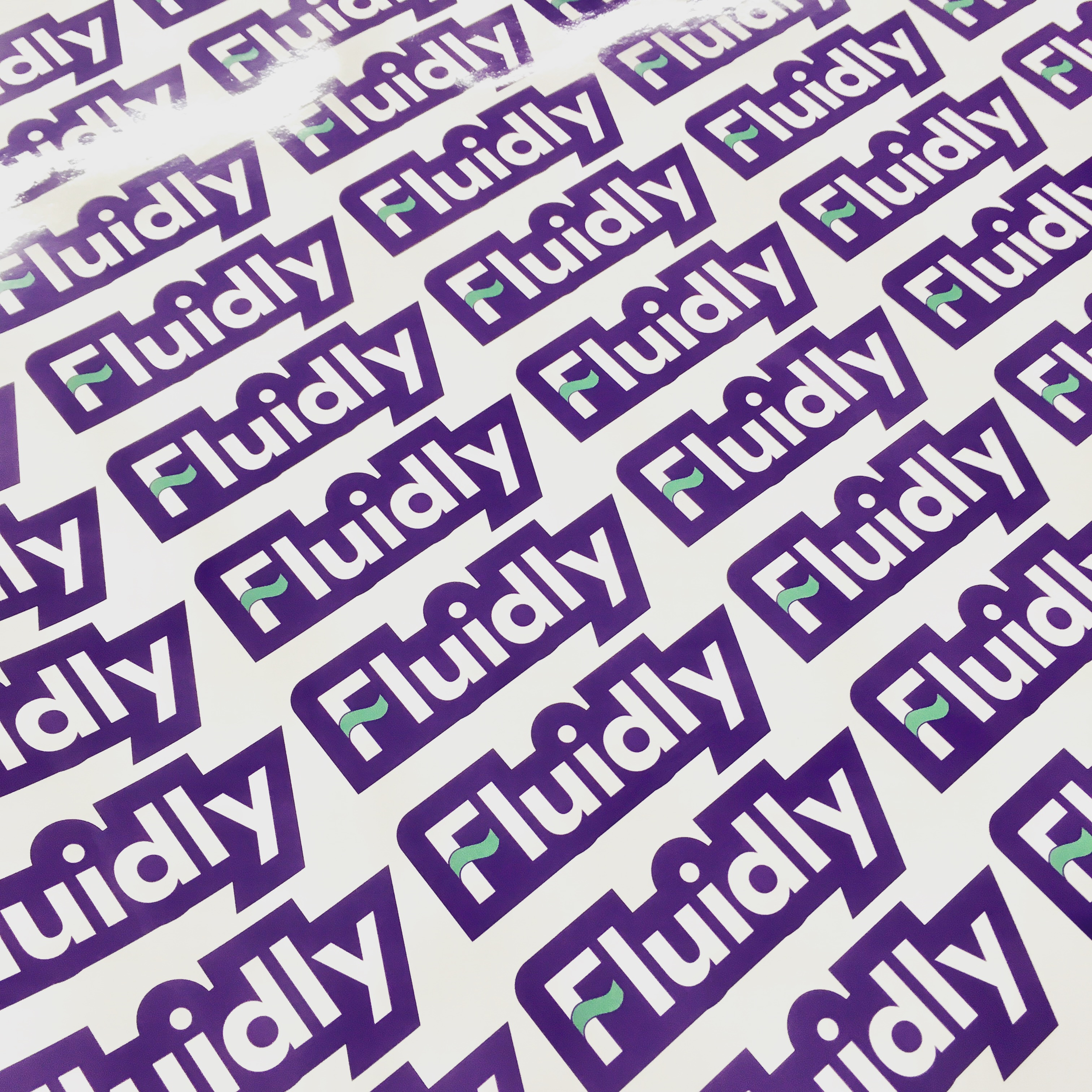 custom-shape-stickers-printing-printers-the-print-locker-uk.png