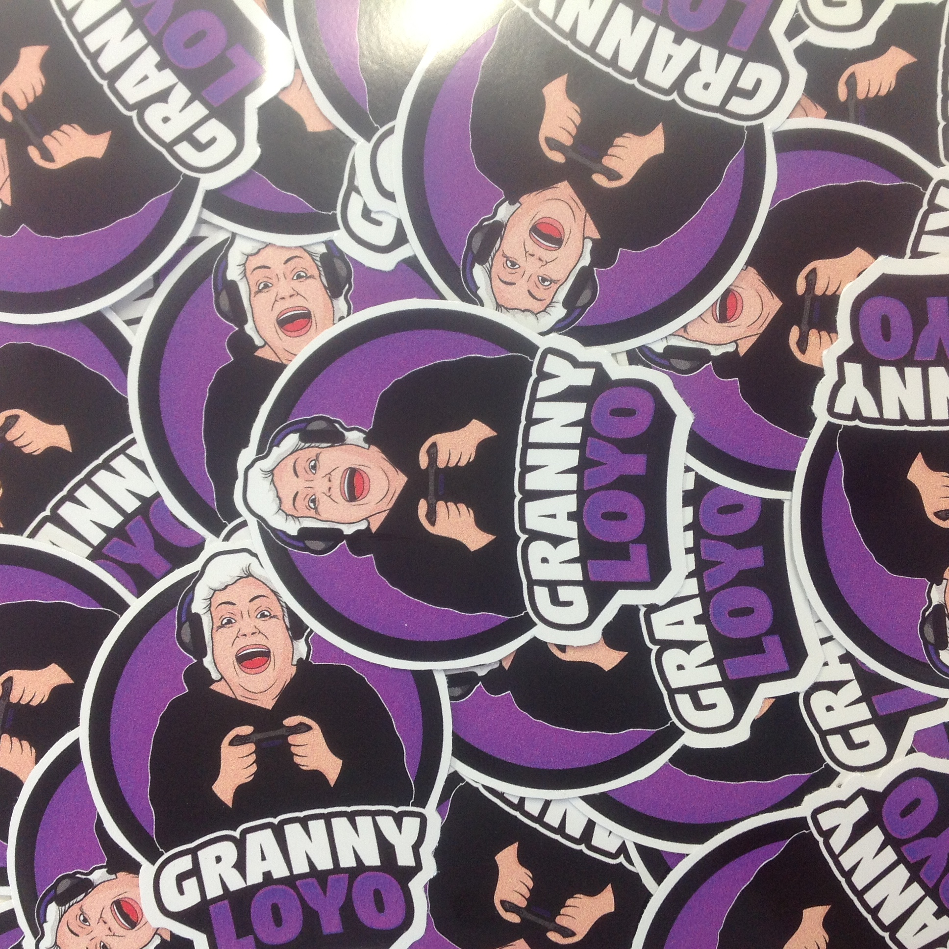 custom-shape-die-cut-out-stickers-printing-printers-the-print-locker-uk.png