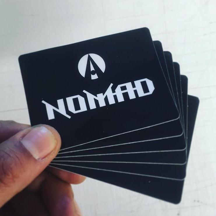 arial atom nomad stickers.JPG
