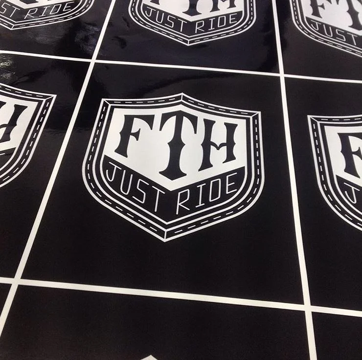 rectangle-stickers-fth-uk.JPG