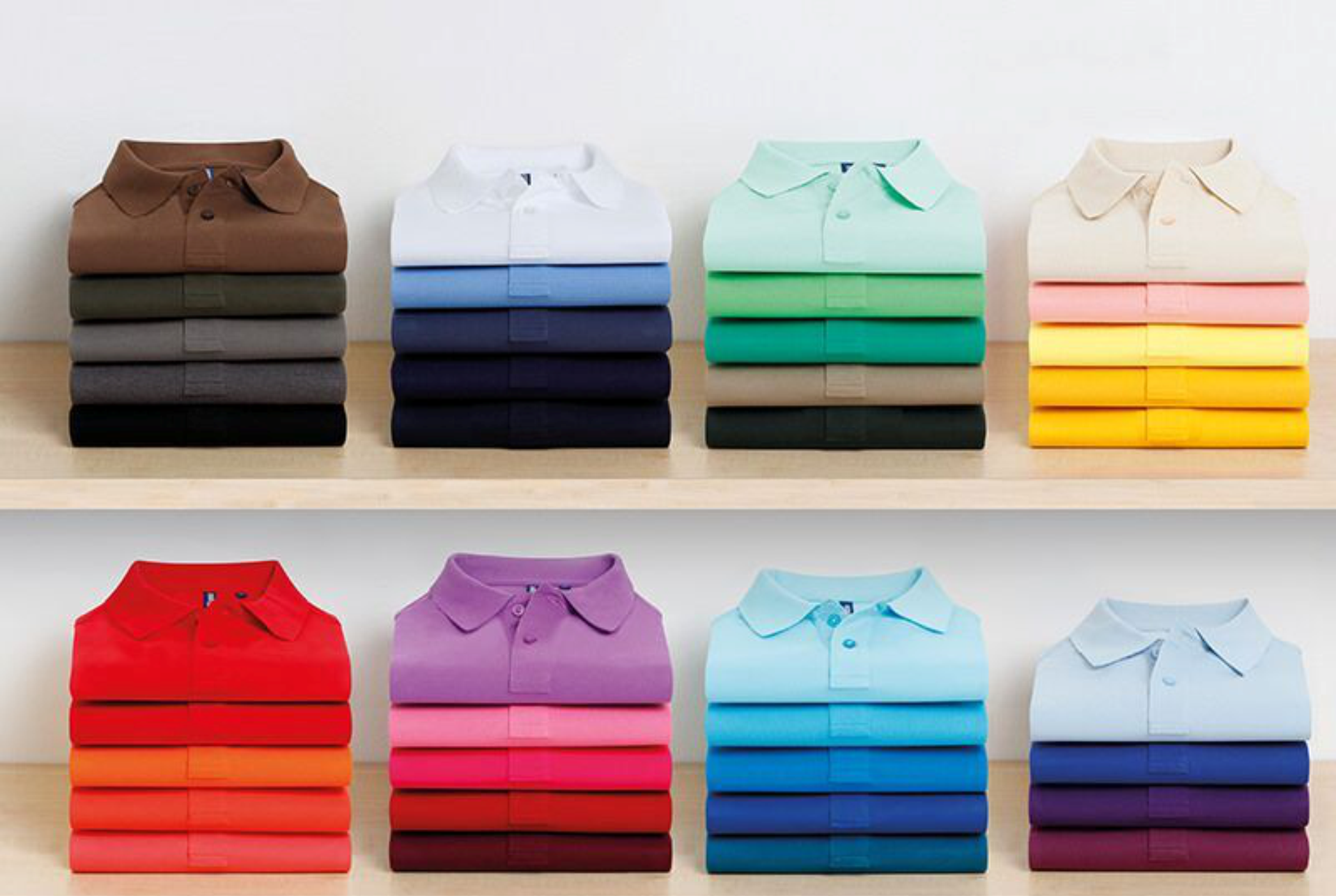 custom_printed_polos_theprintlocker.png