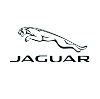 jaguar.jpg