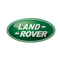 landrover.jpg