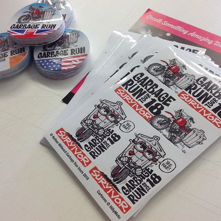 custom stickers uk packing.JPG