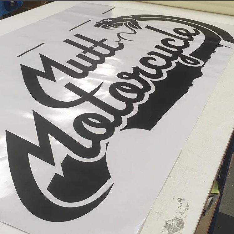 mutt motorcylce stickers.JPG