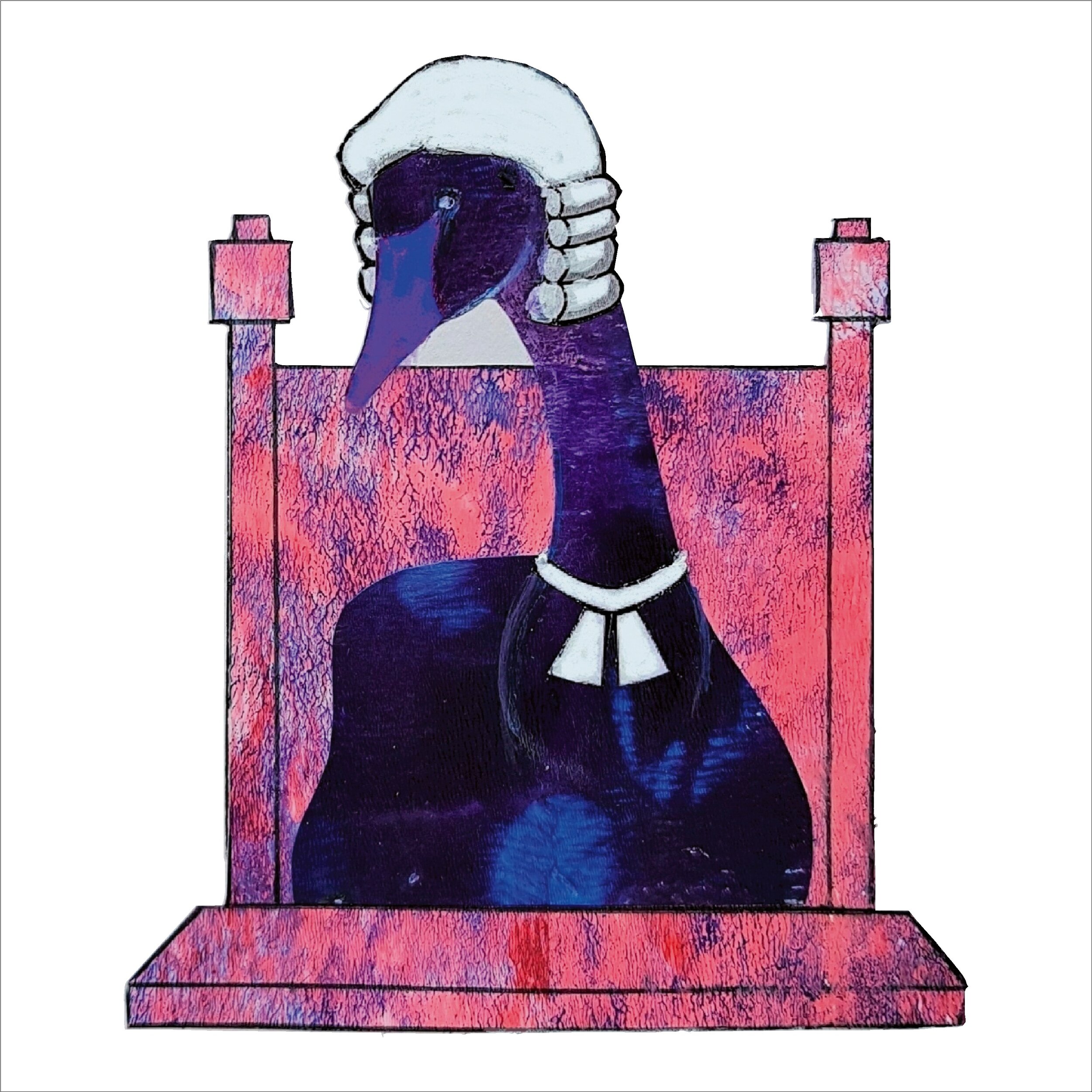 judge.jpg