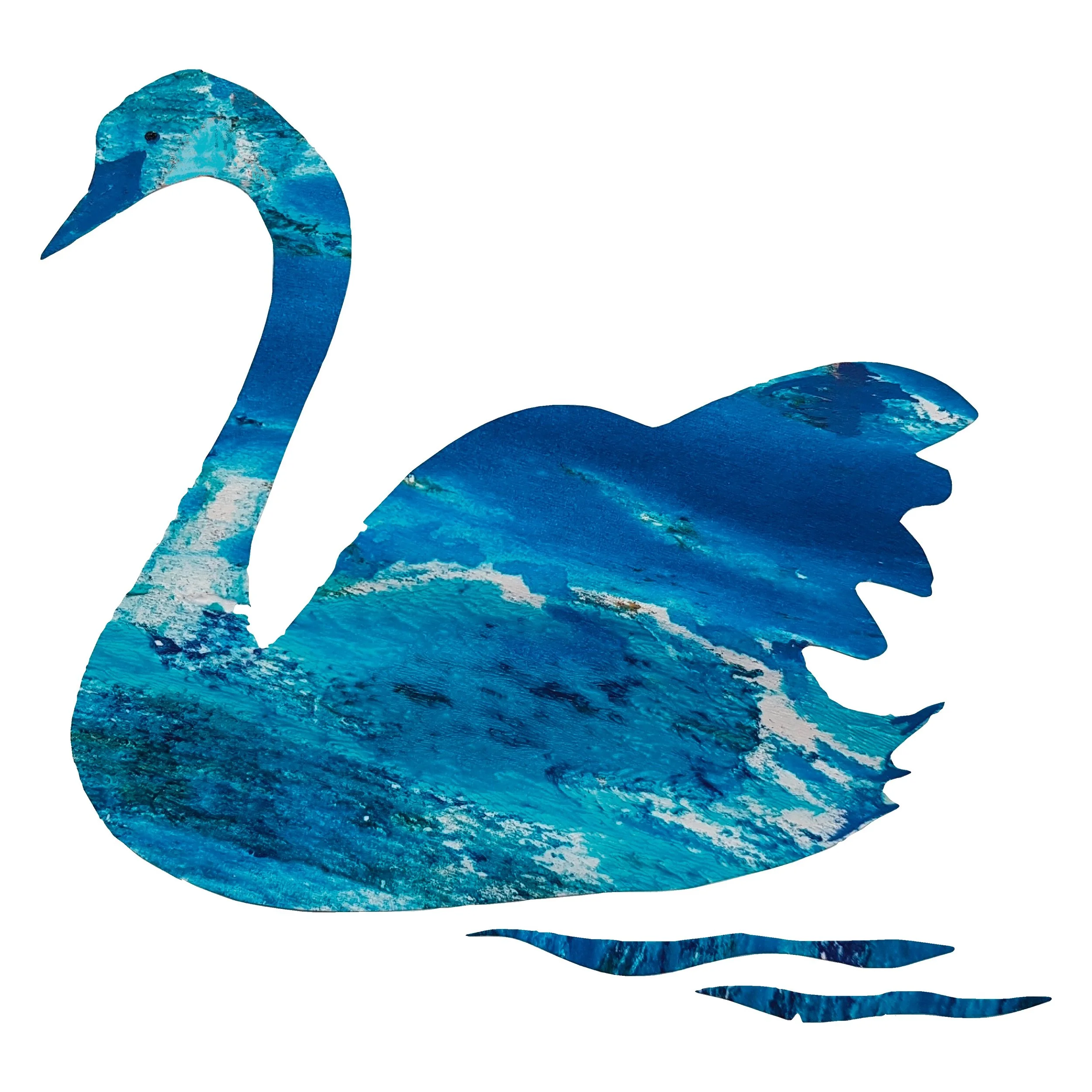Single Swan.jpg