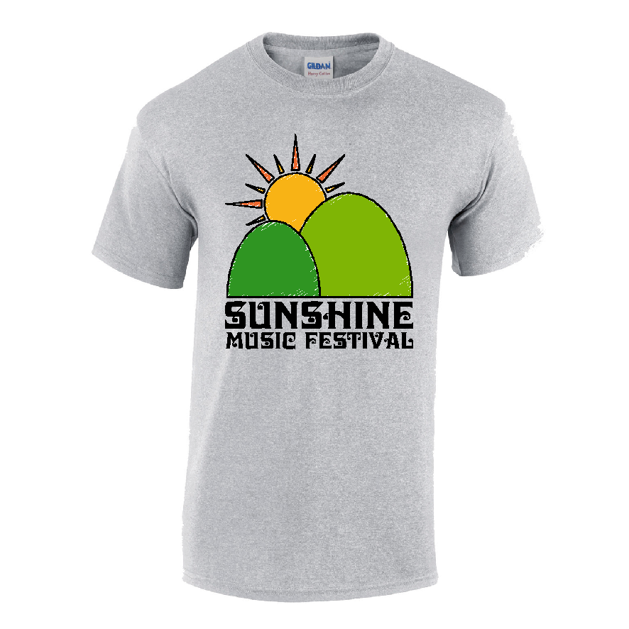 GD005 - Grey.png