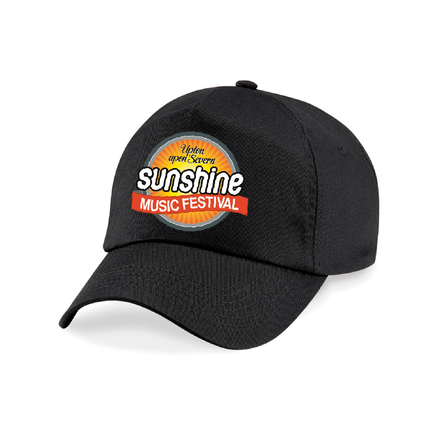 BC010 - Black.png