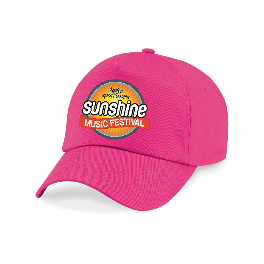 BC010 - Pink.png