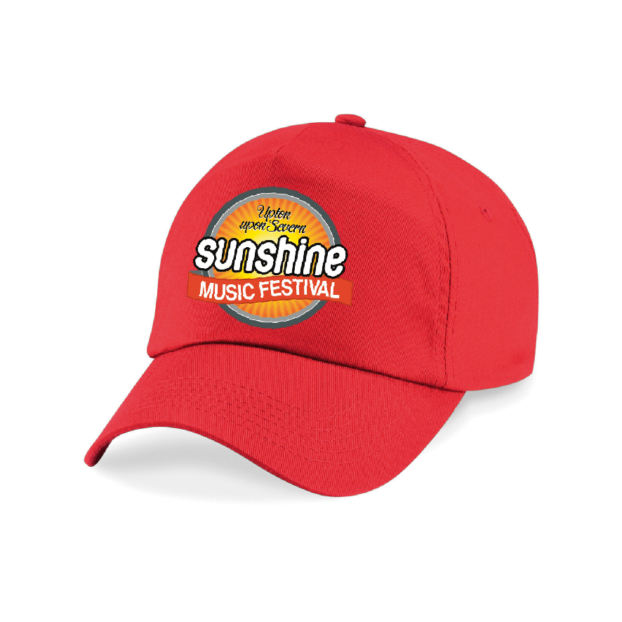 BC010 - Red.png