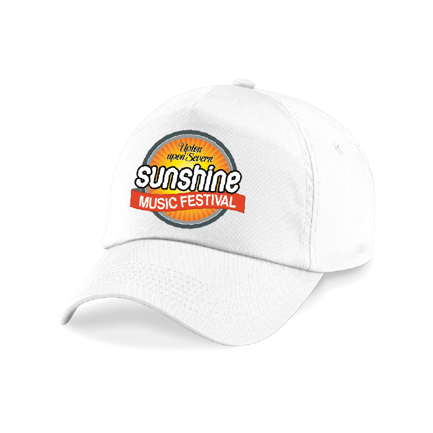 BC010 - White.png