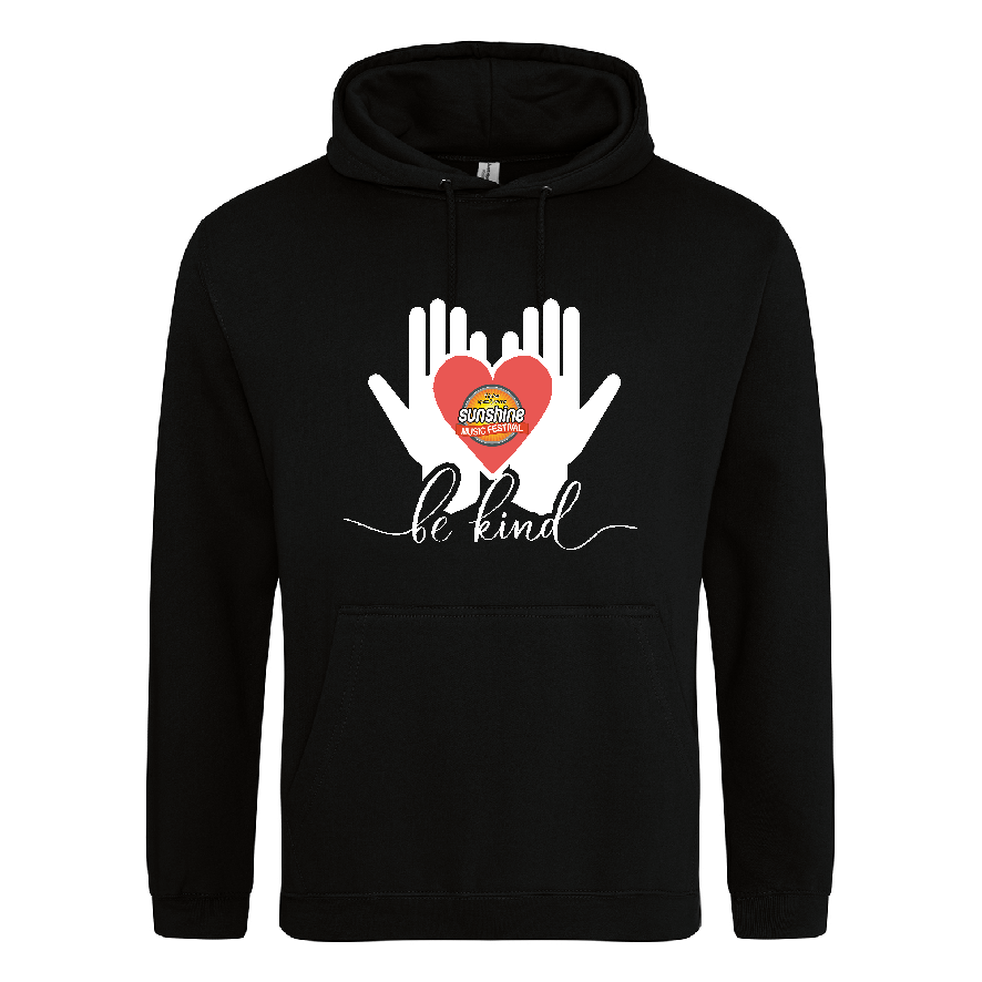 JH001 - Black.png