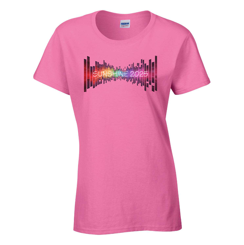flash-pink.png